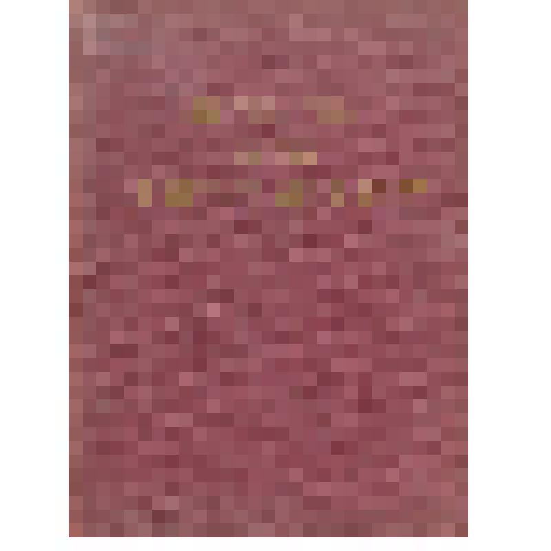 Сборник "Литература партии "Народная воля"