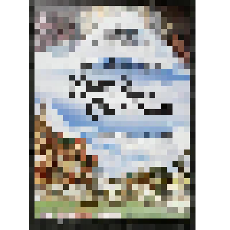 Афиша. "Катя и принц Сиама" (Хореограф-постановщик - Медведев В. Дирижер-постановщик - Грановский М. Художник-постановщик - Чербаджи Д.). Екатеринбург, Государственный академический театр оперы и балета