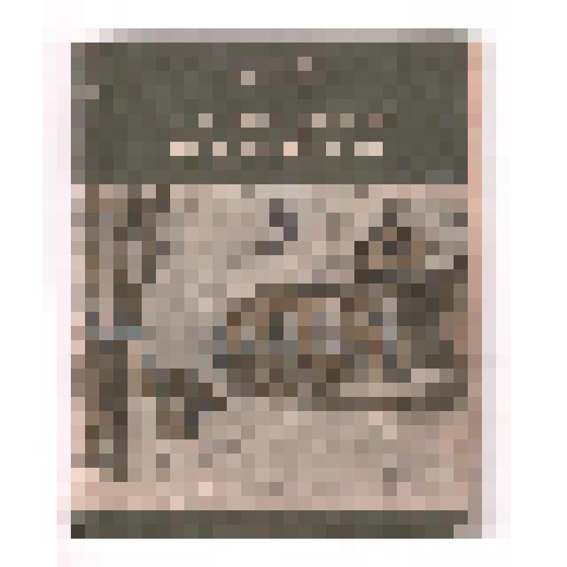 Книга. Книга"Александр Пушкин" Д.Дэль (с дарственной надписью автора В.И.Честнокову)