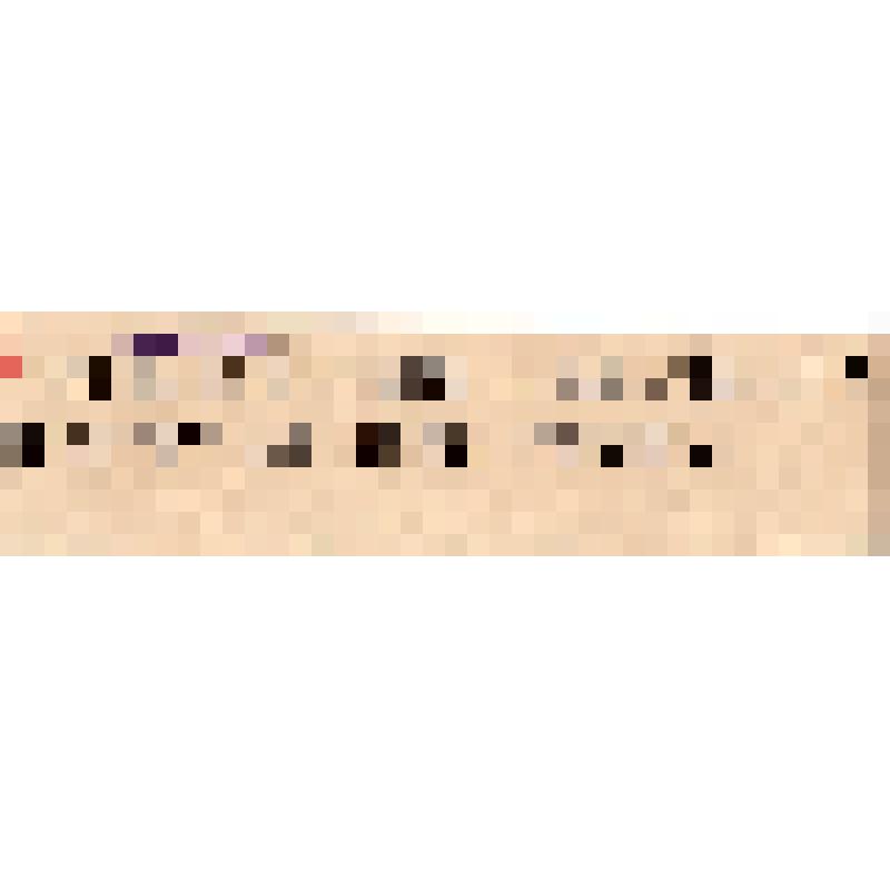 Листовка-лозунг. "РЕВОЛЮЦИЯ РАЗРУШИЛА БАРСТВО. ОНА ТРЕБУЕТ ОТ ТЕБЯ РАБОТЫ"