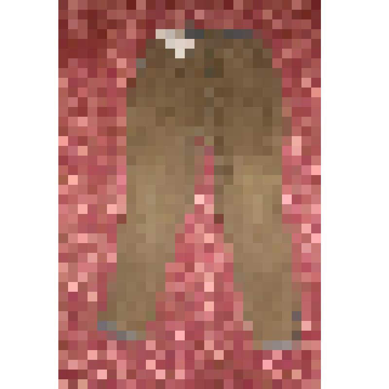 Галифе солдатские Матросова Я.В