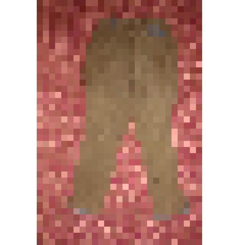 Галифе солдатские Матросова Я.В