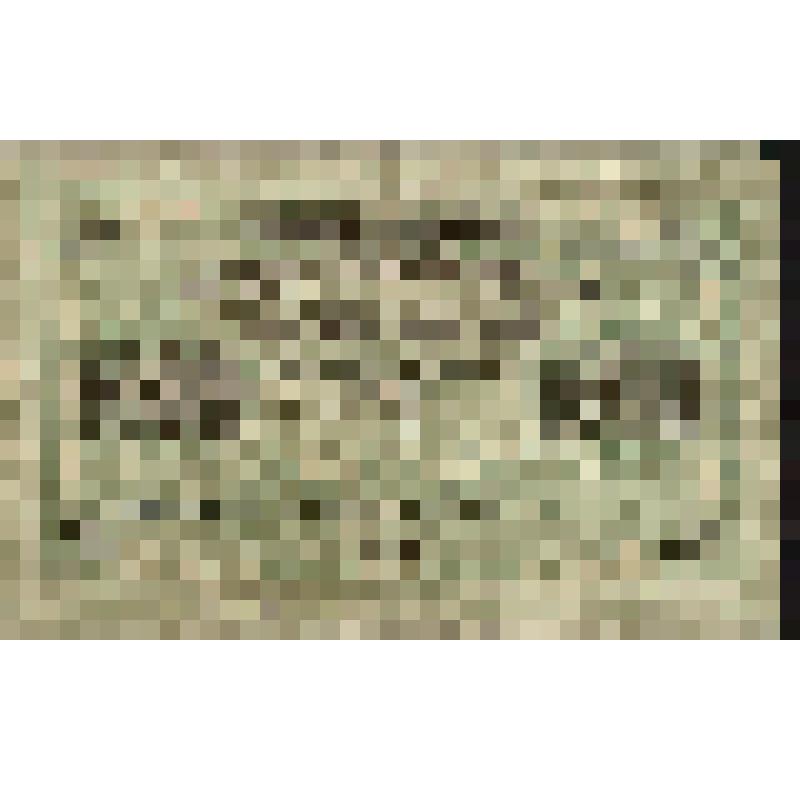 Государственный кредитный билет