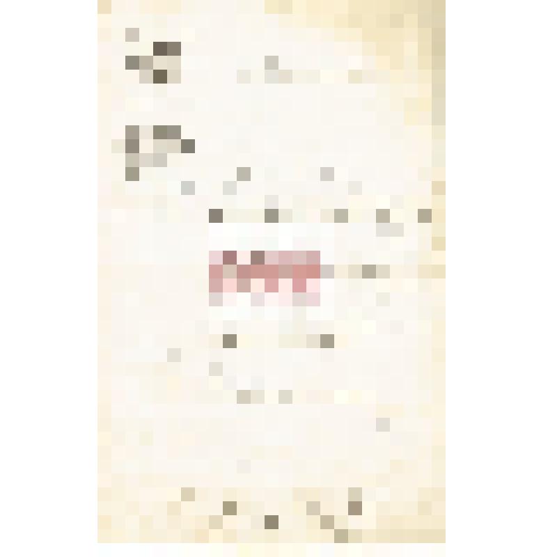 Письмо Императорской археологической комиссии Мартьянову с благодарностью за присланные древности, которые будут представлены Императору