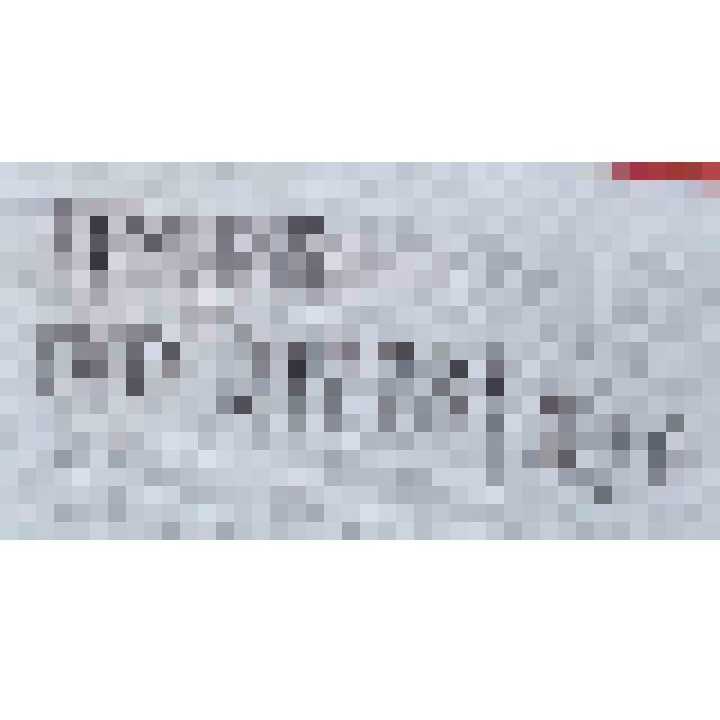 Полотенце