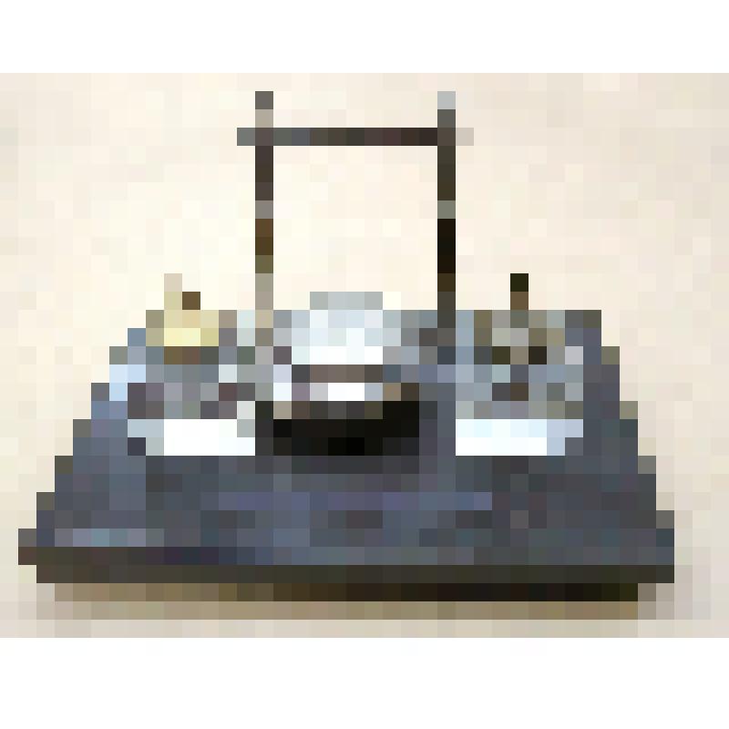 Чернильный набор