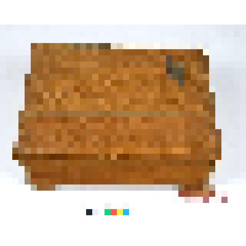 Ларец