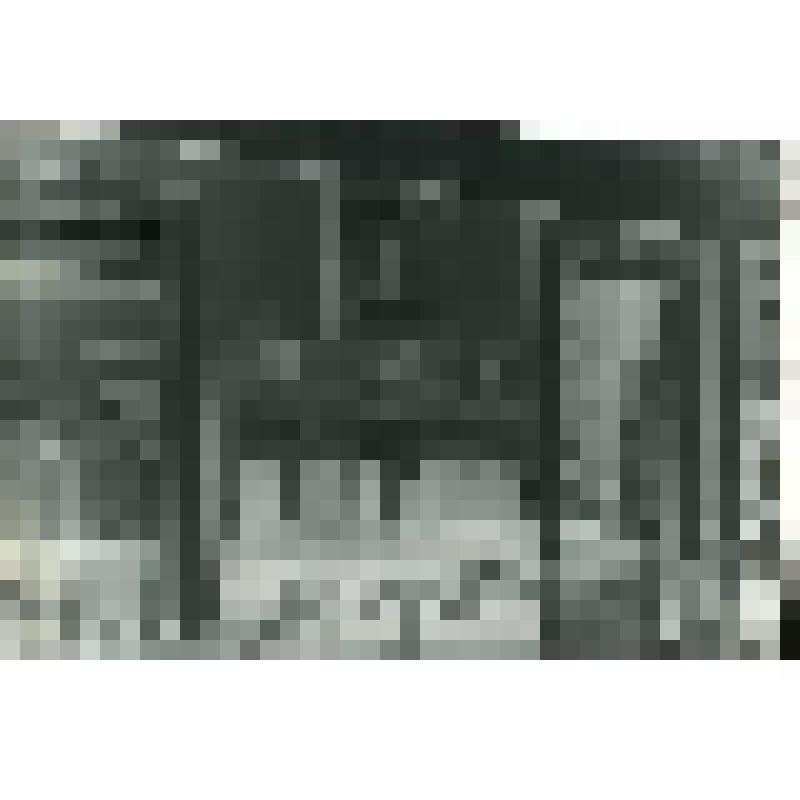 Выставка, посвященная А.П. Чехову