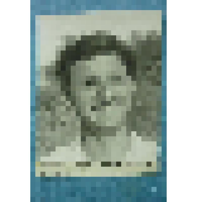 Фотопортрет