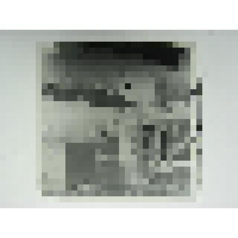 Дом регента церкви. Ул. Свободы, 26. 1912 г. Челябинская  обл., Кусинский р-н, г. Куса. Дом регента церкви. Ул. Свободы, 26. 1912 г. Дворовый флигель