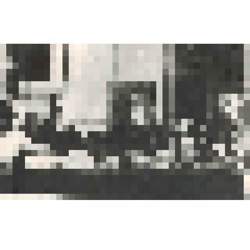 Фотокопия. Заседания Губчека, в центре Жан Озоль, председатель