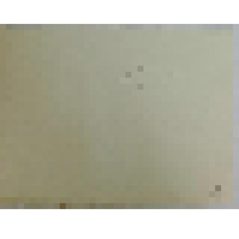 Акварель. Природа оживает