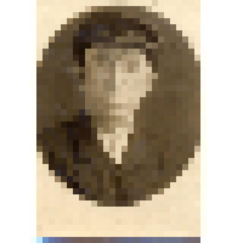 Фотография черно- белая, глянцевая. Изображение погрудное. Мужчина в фуражке, светлой рубашке- косоворотке, темном пиджаке с широкими лацканами. Тризна Юлиан Константинович, 1877 г.р. (в Польше), умер в 1941 году 31.08. Жил в г. Тайга; с 1917 года работал