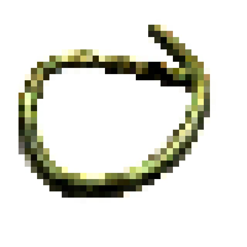 Серьга