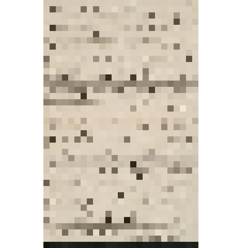 Музыкальная рукопись. Николаев А. Херувимская, "Милость мира..." Духовные песнопения из Литургии болгарского распева