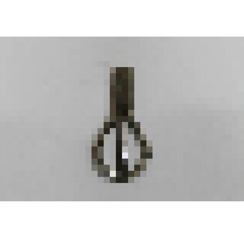 Варган (джюс харп) американский