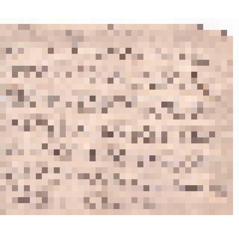 Приветствие М.И. Калинину в связи с его 60-летием