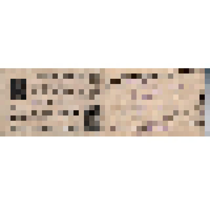 Билет ударника Иртегова К.В. - проходчика Горного цеха Соликамского калийного рудника