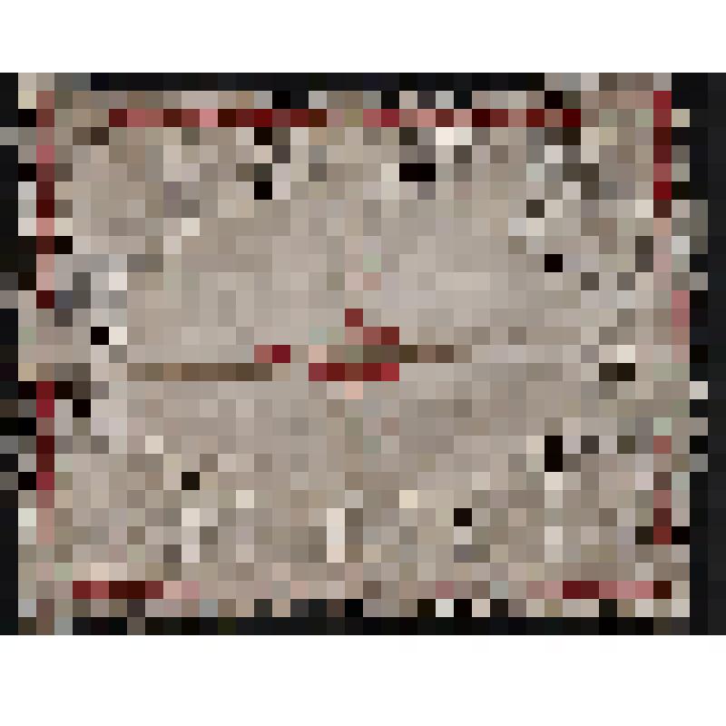 Салфетка с вышивкой