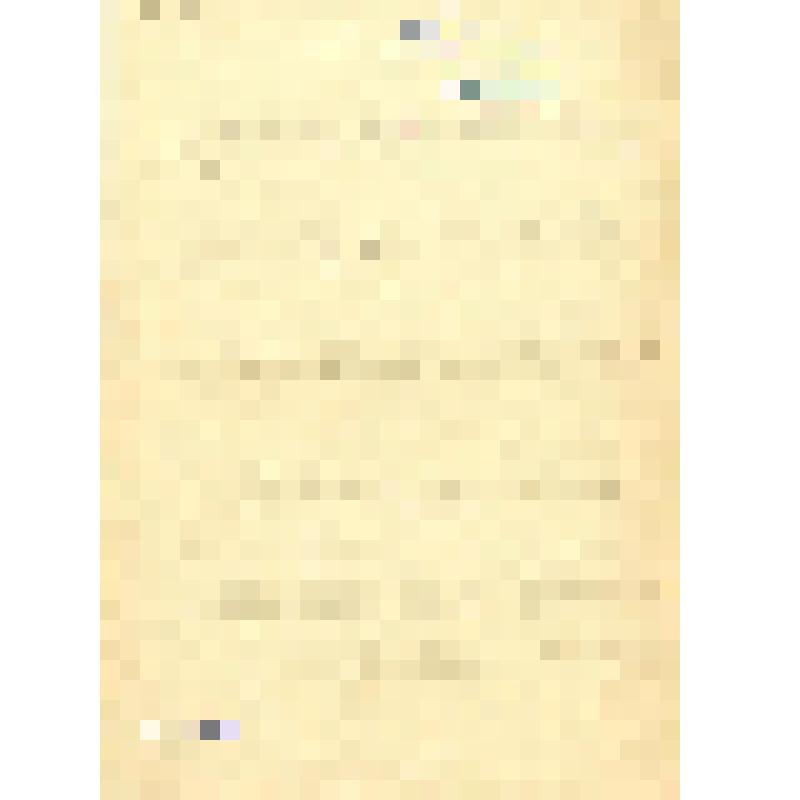 Документ. Поздравительное письмо Тимофееву Л.И. из МГПИ им. В.И. Ленина по случаю 60-летия, сотавленное Клабуновским И.Г