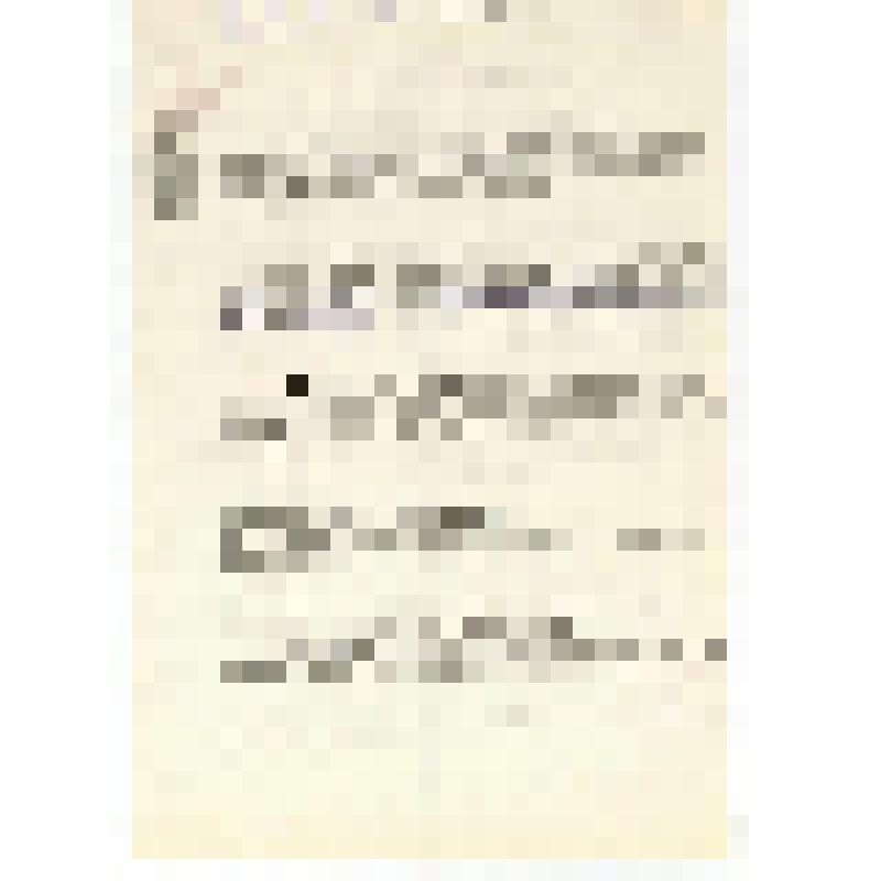 Поздравление к 70-летию И.А. Стецкого