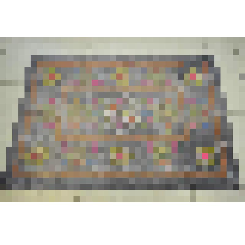 Молитвенный коврик