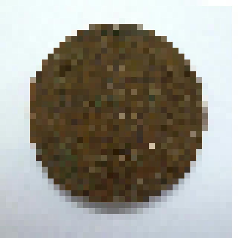 Монета 2 копейки