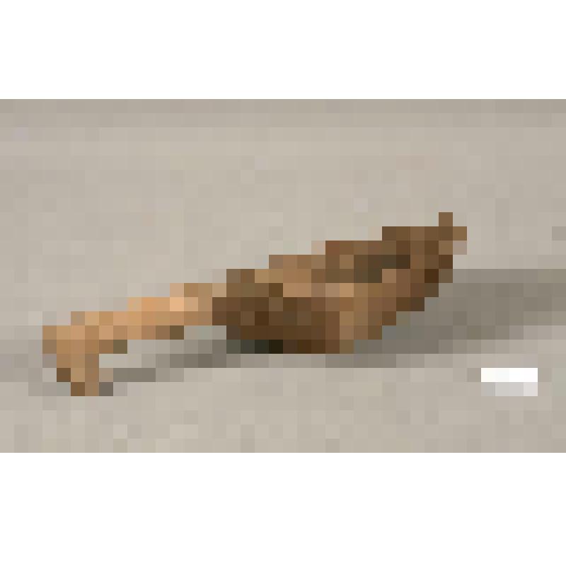 Ковшик -черпак