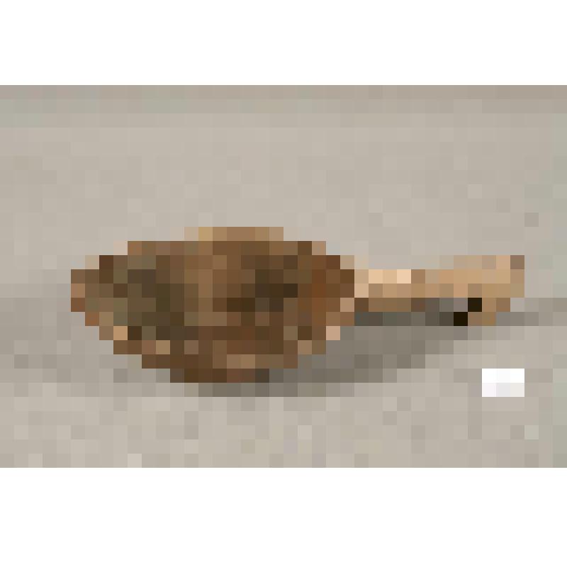 Ковшик -черпак