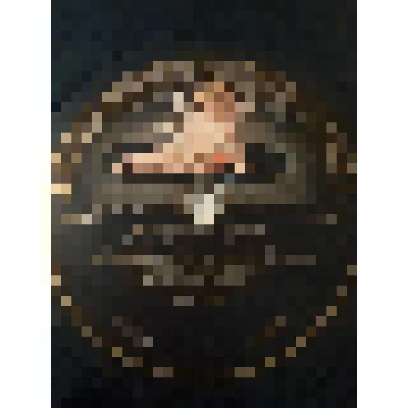 Грампластинка. 1. Стихотворение Я. Полонского "Аспазия". Читает М. Ермолова. 2. Монолог Марии Стюарт из трагедии Ф. Шиллера "Мария Стюарт". Исполняет М. Ермолова. "Мария Стюарт, королева Шотландии". Москва. Императорский Малый театр