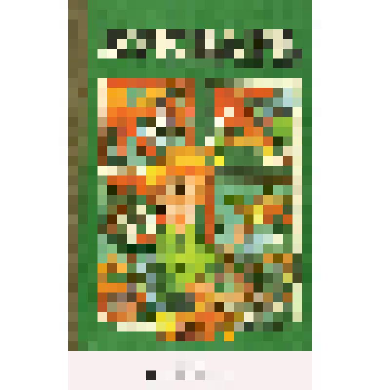 Учебник. Букварь. Учебник для 1 класса четырехлетней и 1 класса трехлетней начальной школы