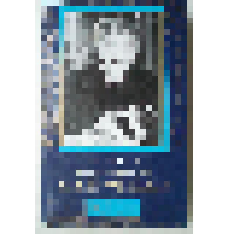 Книга "Хроники времён Фаины Раневской"