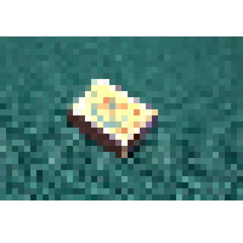 Коробка для спичек «По щучьему велению»