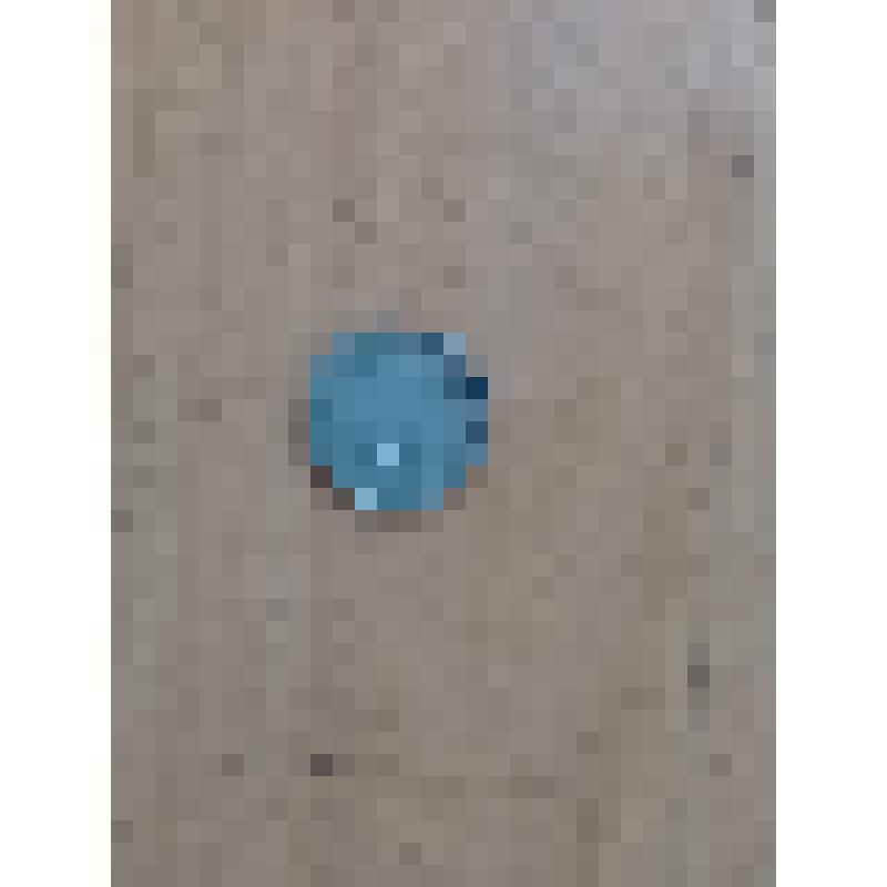 Монета 10 рублей 1993 г