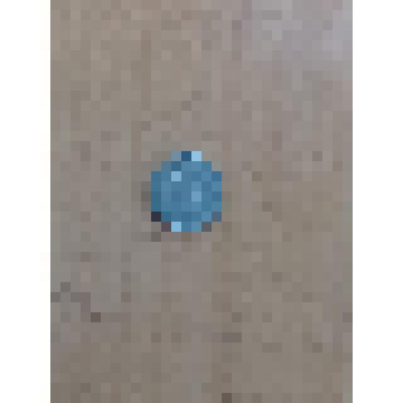 Монета 10 рублей 1993 г