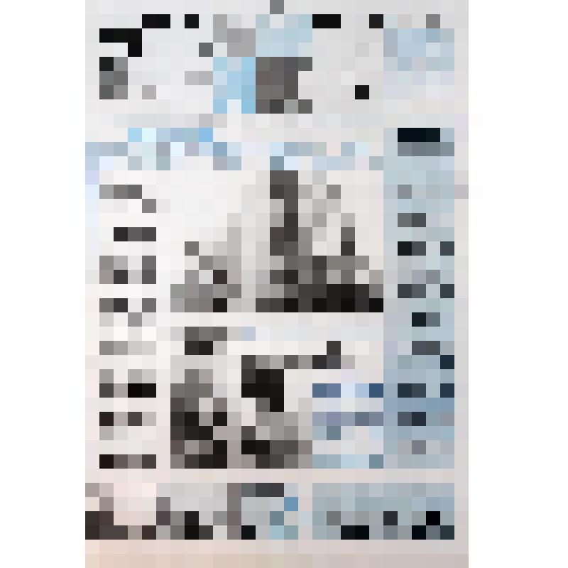 Ежедневная городская газета "Новости Сочи" № 54 (1983). Среда, 9 апреля 2013 г