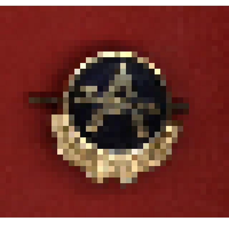 Знак аэрофлота