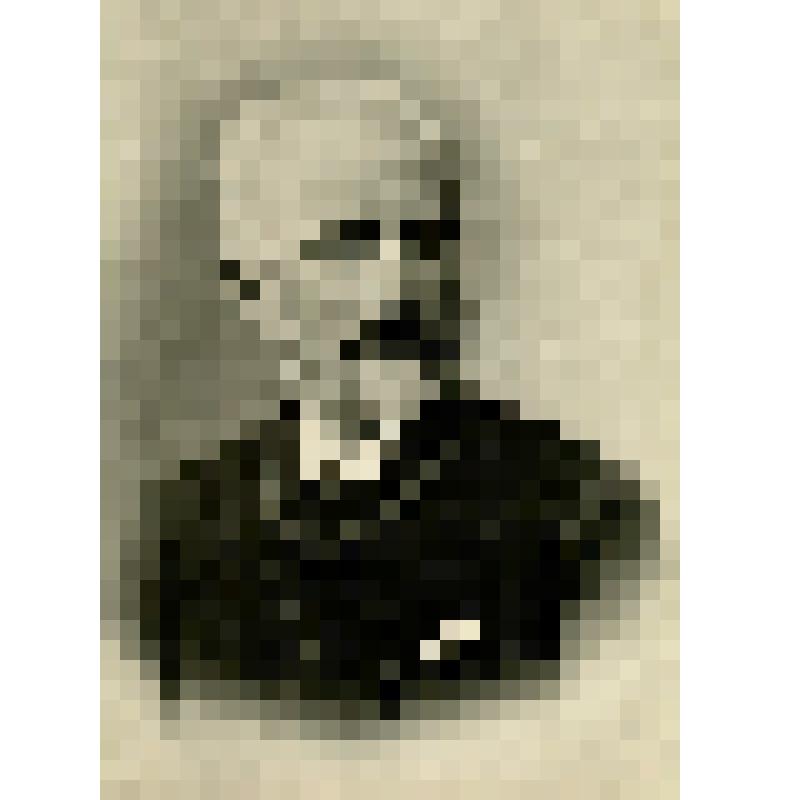 Набор открыток «П.Чайковский»