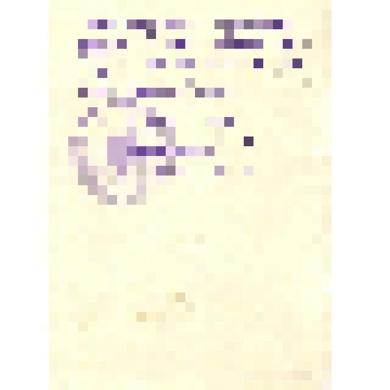 Набор открыток «П.Чайковский»