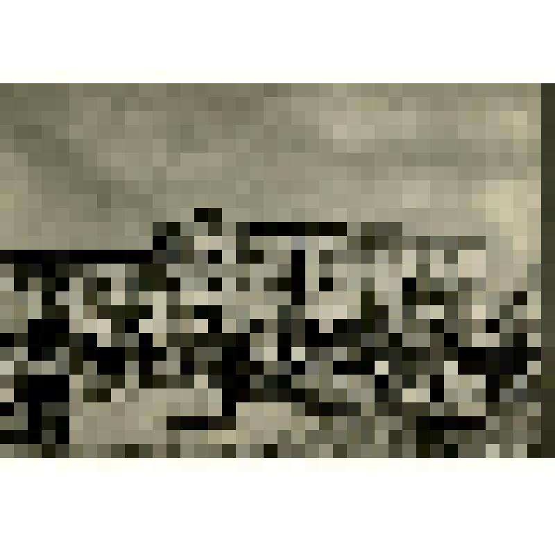 Набор открыток «П.Чайковский»