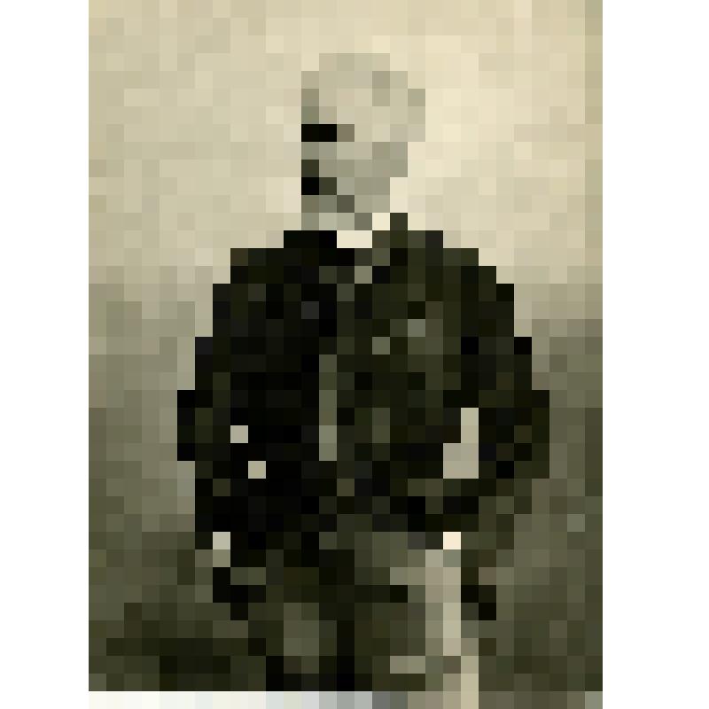 Набор открыток «П.Чайковский»