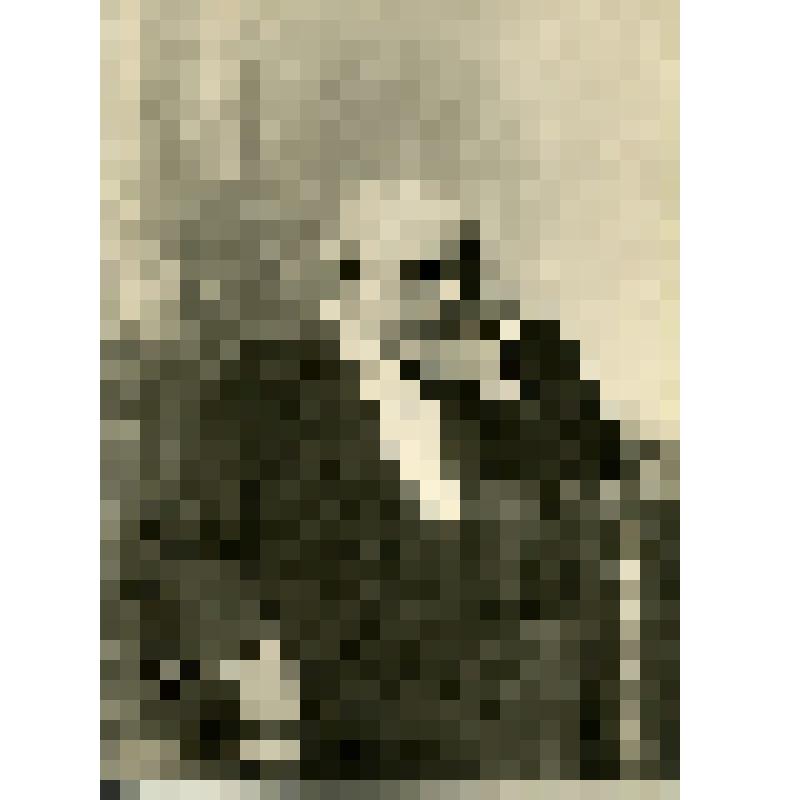 Набор открыток «П.Чайковский»