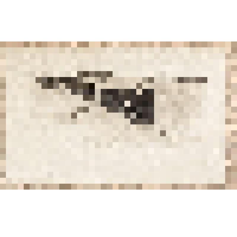 Пейзаж с оврагом, из альбома  «190 пейзажей; зарисовки, иллюстрации, карикатуры»