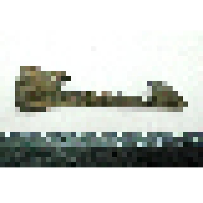 Заготовка для изготовления пуговиц отработанная