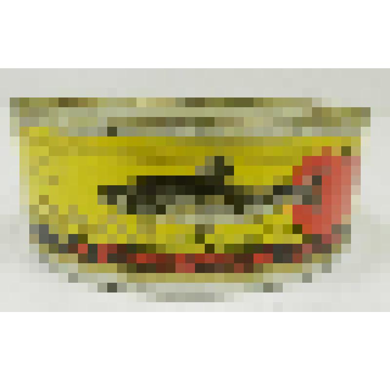 Банка консервная. Сырок в томатном соусе