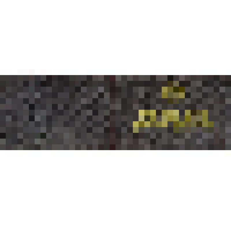 Билет депутатский № 7