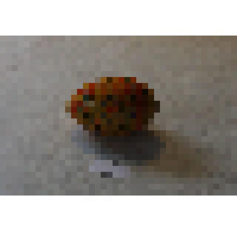 Яйцо пасхальное сувенирное