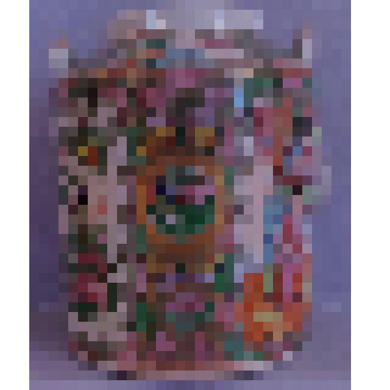 Чайник китайский заварочный