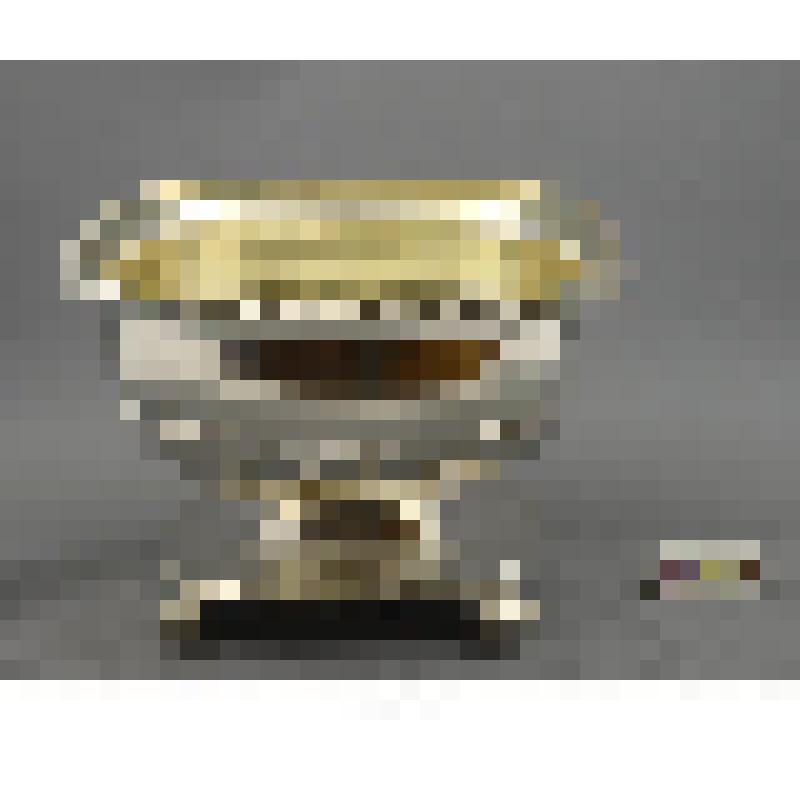 Полоскательница