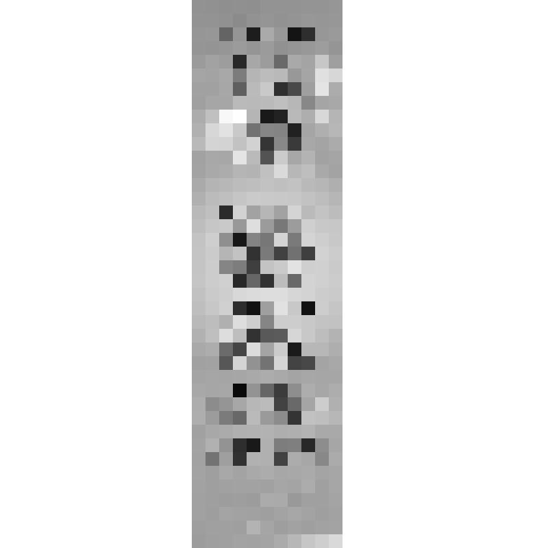 Закладка "Центральная детская библиотека №2"